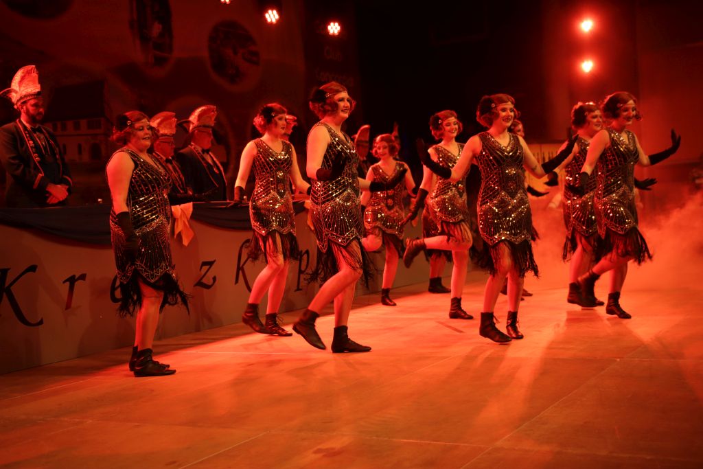 Prunksitzung_2023_1386 - Kopie - Kopie - Kopie.jpg